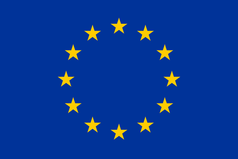 Euroopan Unionin lippu